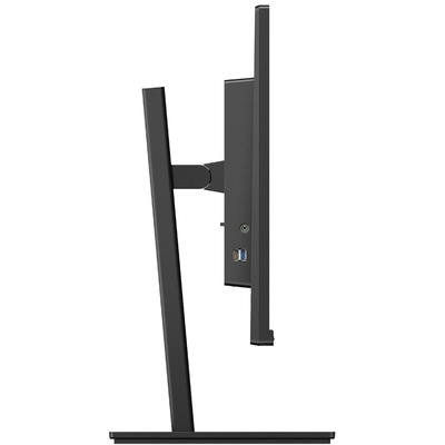 Монітор Philips 32B1U3900/00