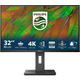 Монітор Philips 32B1U3900/00