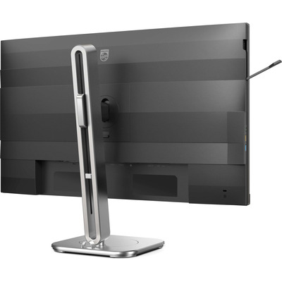 Монітор Philips 27B2G5500/00