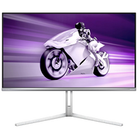 Монітор Philips 32M2N8900/00