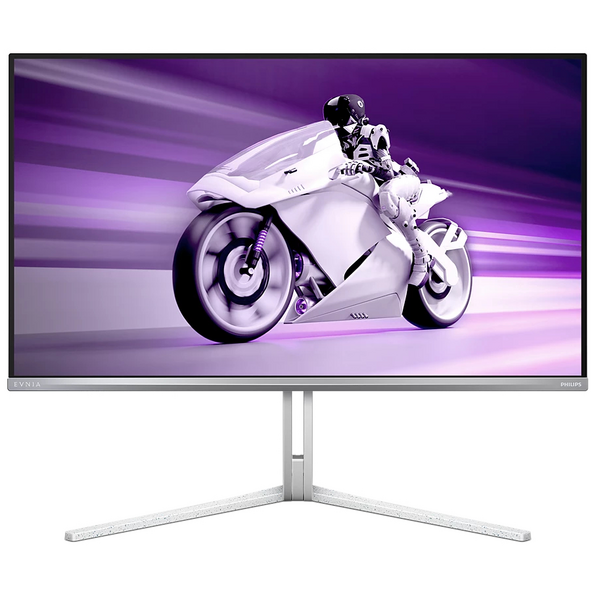 Монітор Philips 32M2N8900/00