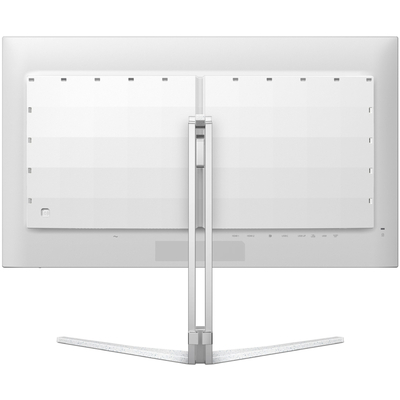 Монітор Philips 32M2N8900/00