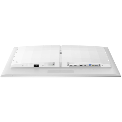 Монітор Philips 32M2N8900/00