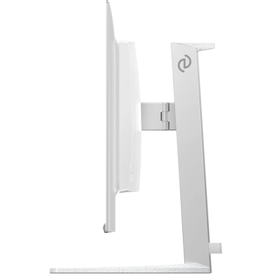 Монітор Philips 32M2N8900/00