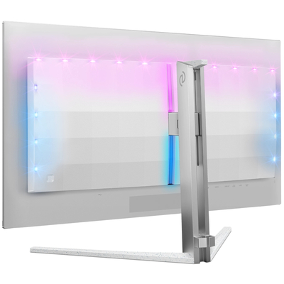 Монітор Philips 32M2N8900/00