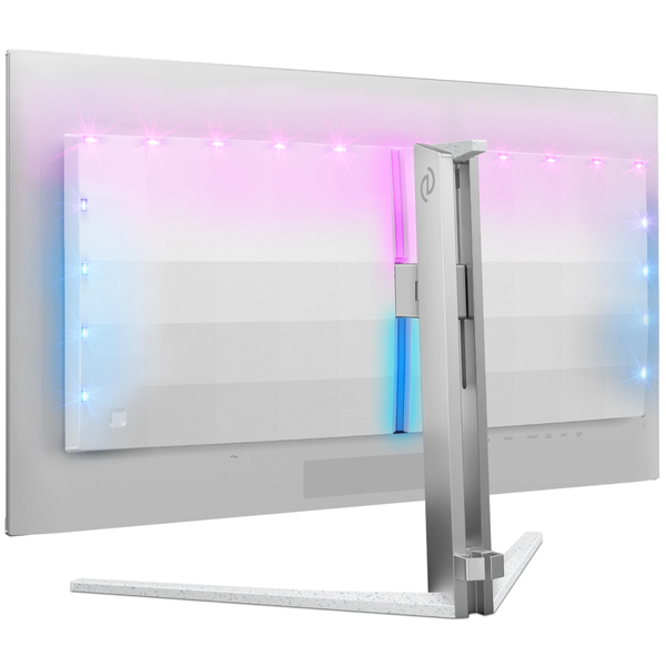 Монітор Philips 32M2N8900/00