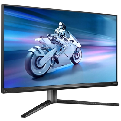 Монітор Philips 32M2N6800M/00