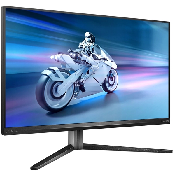 Монітор Philips 32M2N6800M/00