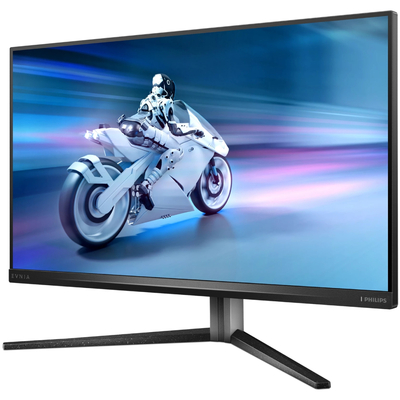 Монітор Philips 32M2N6800M/00