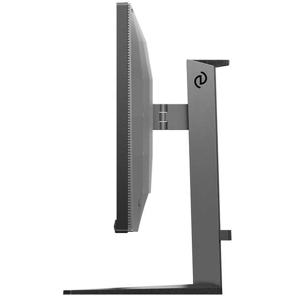 Монітор Philips 32M2N6800M/00