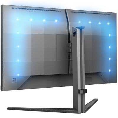 Монітор Philips 32M2N6800M/00