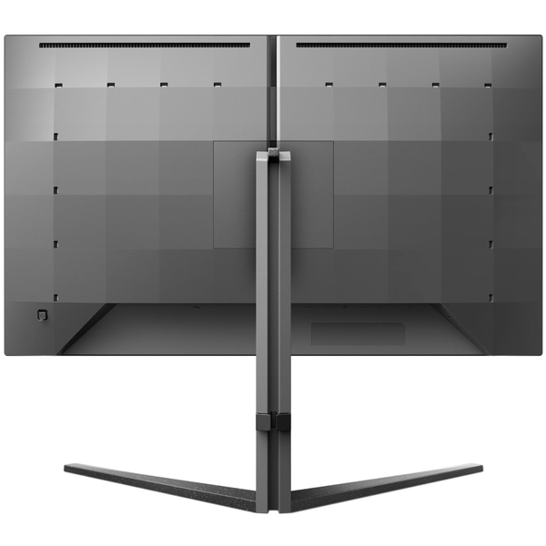 Монітор Philips 32M2N6800M/00