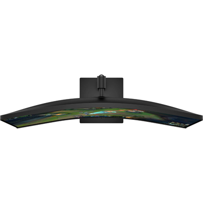 Монітор HP AV4C1AA