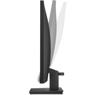 Монітор HP 65P64AA