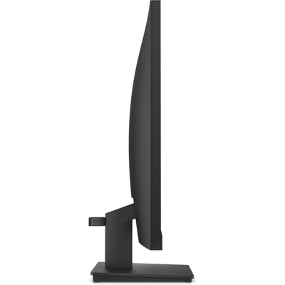 Монітор HP 65P64AA