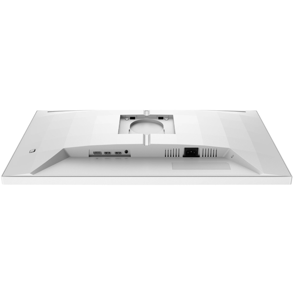 Монітор Philips 27M2N3501PA/00