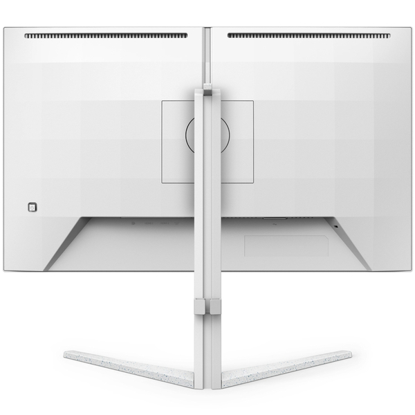 Монітор Philips 27M2N3501PA/00