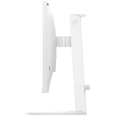 Монітор Philips 27M2N3501PA/00