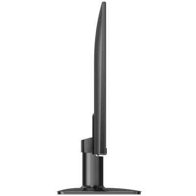 Монітор Philips 27E2N1500L/00