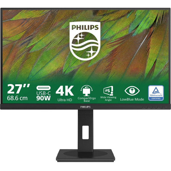 Монітор Philips 27B1U3900/00