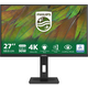 Монітор Philips 27B1U3900/00