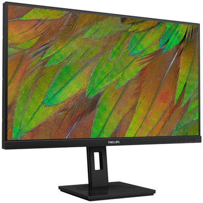 Монітор Philips 27B1U3900/00