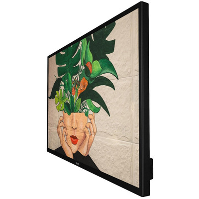 Монітор Philips 32BDL4511D/00