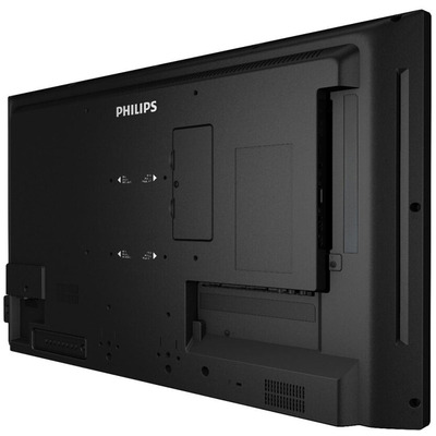 Монітор Philips 32BDL4511D/00