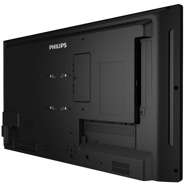 Монітор Philips 32BDL4511D/00