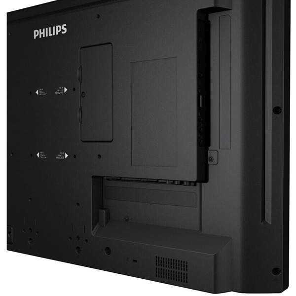Монітор Philips 32BDL4511D/00