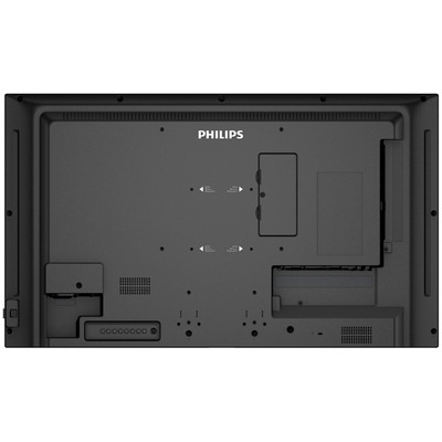 Монітор Philips 32BDL4511D/00