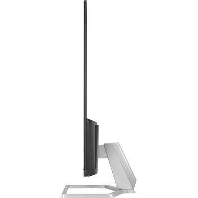 Монітор HP 94F50AA