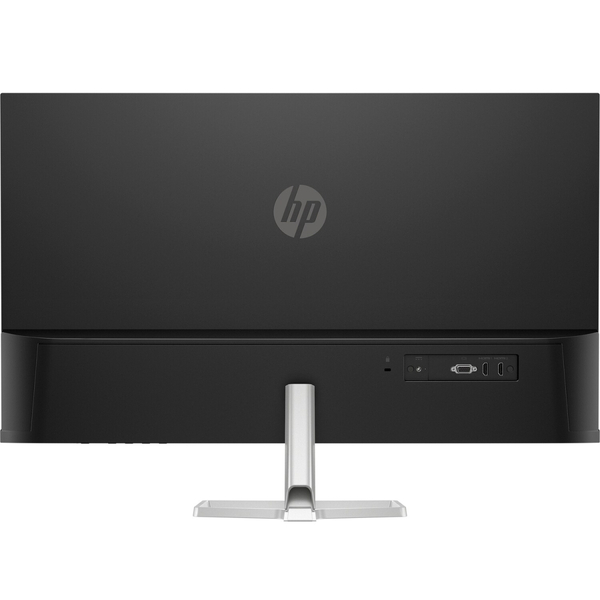 Монітор HP 94F50AA