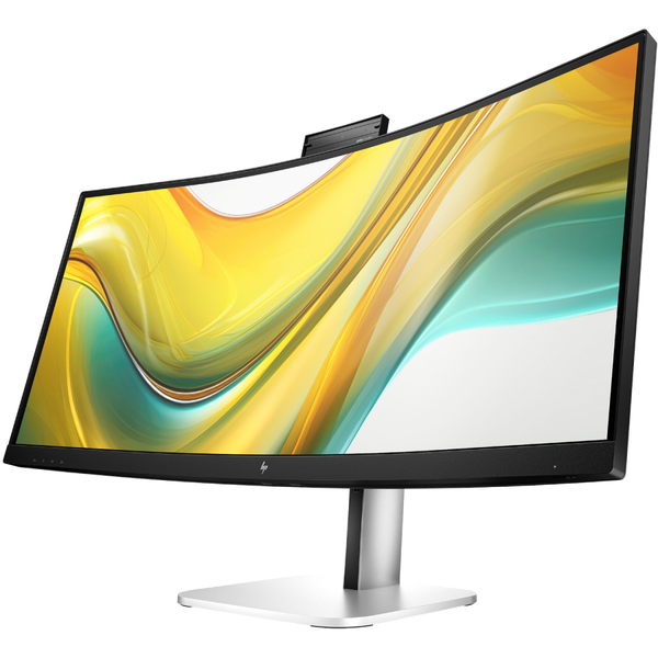 Монітор HP 9E0Z2UT