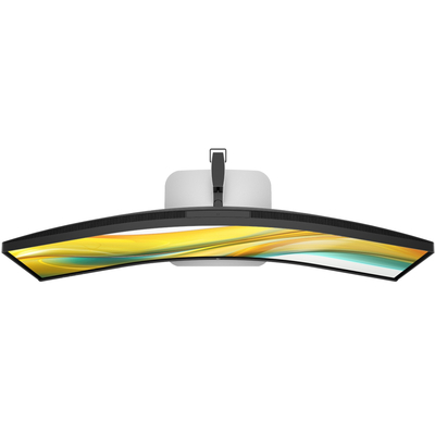 Монітор HP 9E0Z2UT