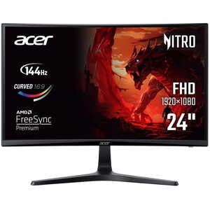 Монiтор Acer ED240QP0bi UM.UE0EE.004
