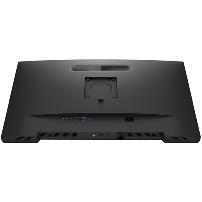 Монітор BenQ 9H.Y01LA.TBE