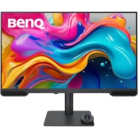 Монітор BenQ 9H.Y01LA.TBE