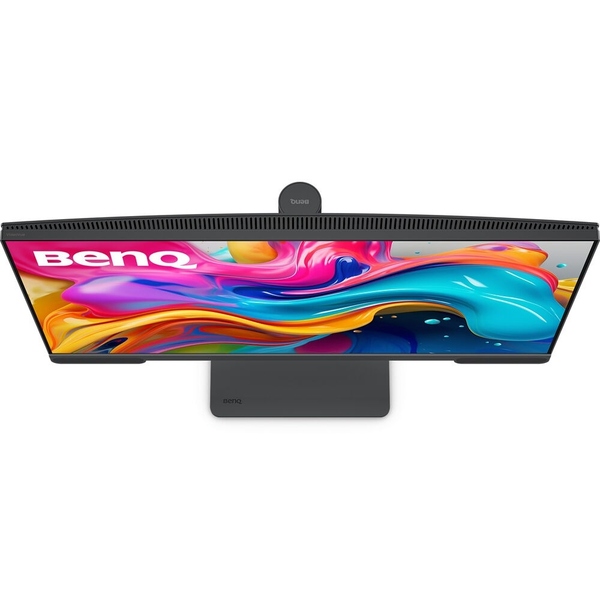 Монітор BenQ 9H.Y01LA.TBE