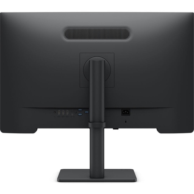 Монітор BenQ 9H.Y01LA.TBE