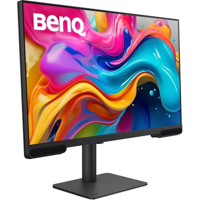 Монітор BenQ 9H.Y01LA.TBE