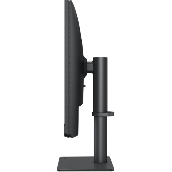 Монітор BenQ 9H.Y01LA.TBE