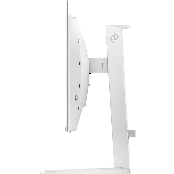 Монітор Philips 27M2N6501L/00