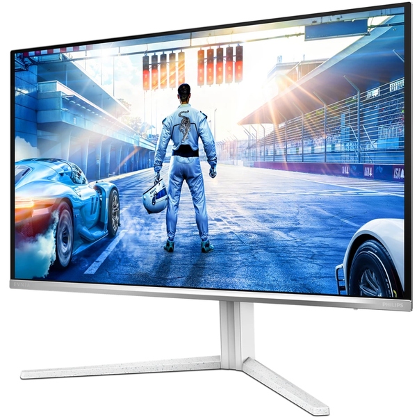 Монітор Philips 27M2N6501L/00