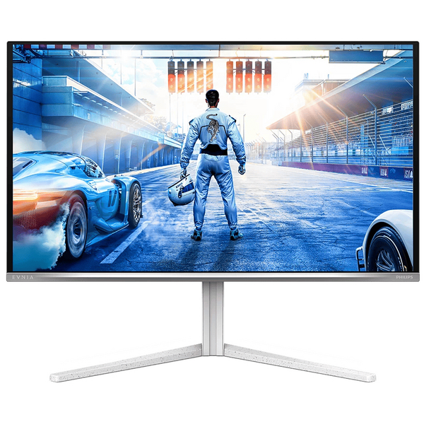 Монітор Philips 27M2N6501L/00