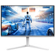 Монітор Philips 27M2N6501L/00