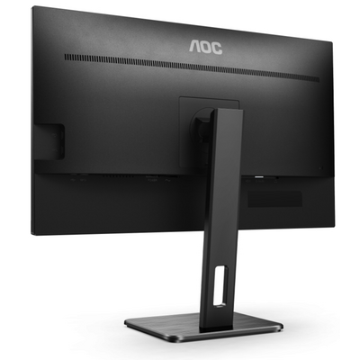 Монітор 27" AOC U27P2CA