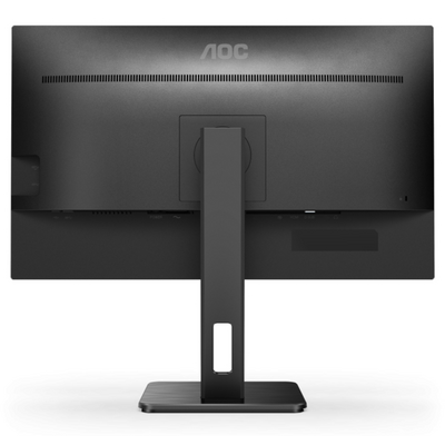 Монітор 27" AOC U27P2CA