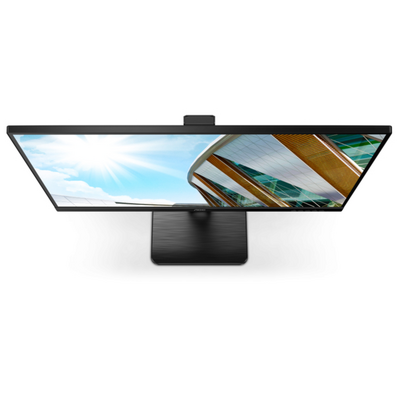 Монітор 27" AOC U27P2CA