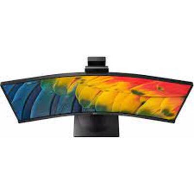 Монітор 34" Philips 34B1U5600CH/00